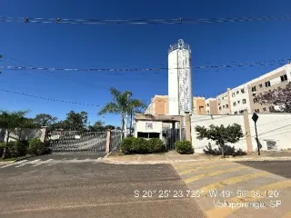 Imagem do imóvel AP83134