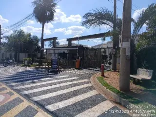Imagem do imóvel AP33463