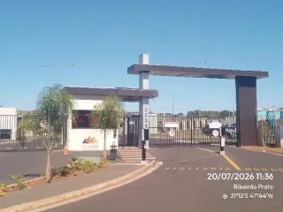 Imagem do imóvel AP02036