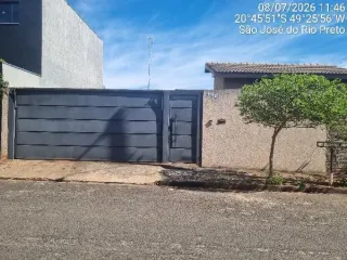 Imagem do imóvel CA46373