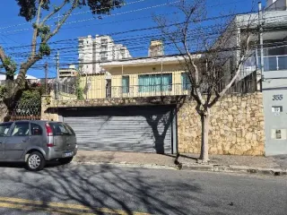 Imagem do imóvel CA37874