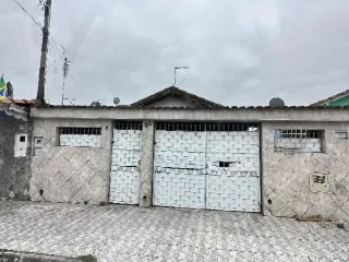 Imagem do imóvel CA33889