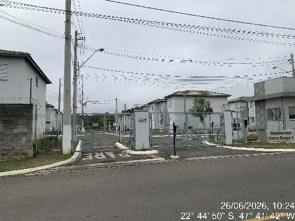Imagem do imóvel AP81016