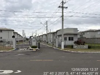 Imagem do imóvel AP80776