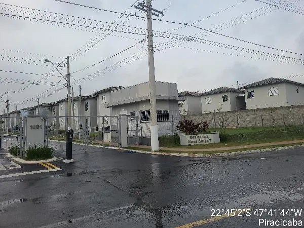Imagem do imóvel AP21287
