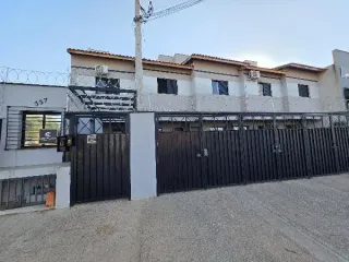 Imagem do imóvel CA72604