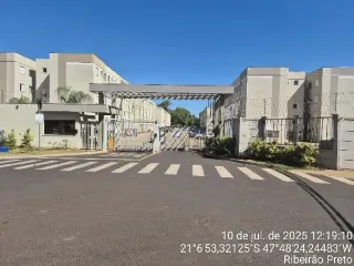 Imagem do imóvel AP58276