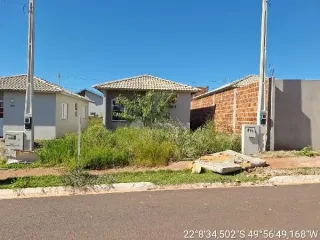 Imagem do imóvel CA41727