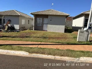 Imagem do imóvel CA02842