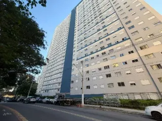 Imagem do imóvel AP92335