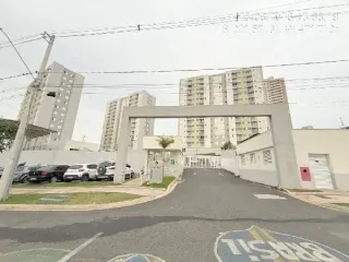 Imagem do imóvel AP55931