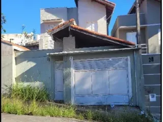 Imagem do imóvel CA83942