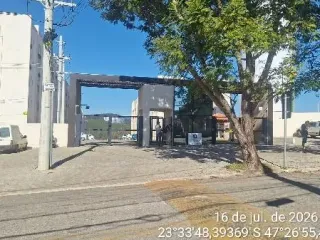 Imagem do imóvel AP95809