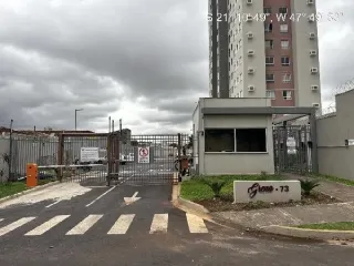 Imagem do imóvel AP26550