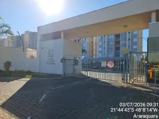 Imagem do imóvel AP68234