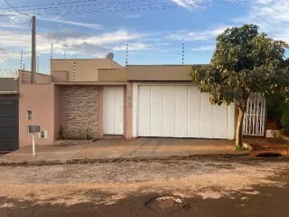 Imagem do imóvel CA50455