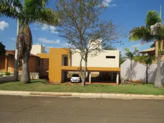 Imagem do imóvel CA95849