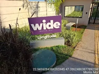 Imagem do imóvel AP41516