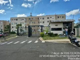 Imagem do imóvel AP90454