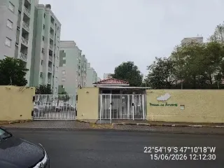 Imagem do imóvel AP76732