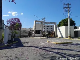 Imagem do imóvel AP04584