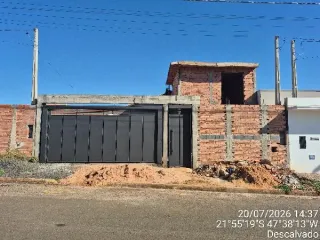 Imagem do imóvel CA70948