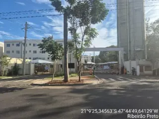Imagem do imóvel AP70783