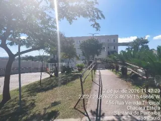 Imagem do imóvel AP93116