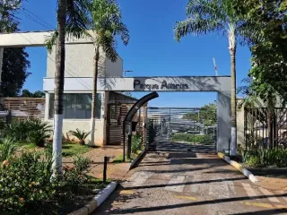 Imagem do imóvel AP68942