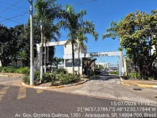 Imagem do imóvel AP78691