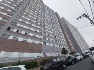 Imagem do imóvel AP88690