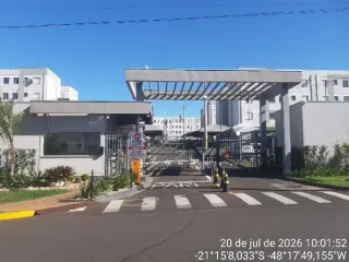 Imagem do imóvel AP60477
