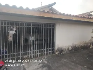 Imagem do imóvel CA24298