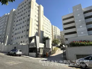 Imagem do imóvel AP37324