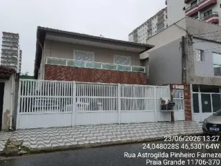 Imagem do imóvel CA13753