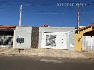 Imagem do imóvel CA49754