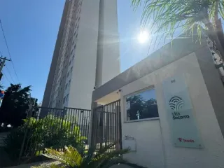 Imagem do imóvel AP73984