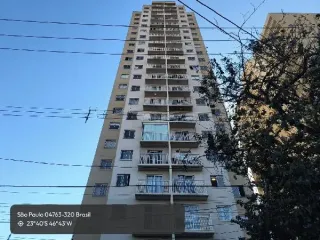 Imagem do imóvel AP25100