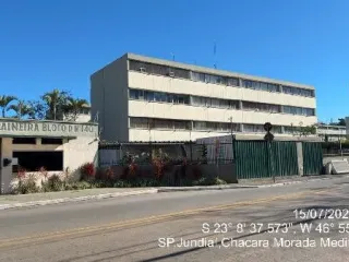 Imagem do imóvel AP76578