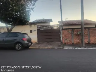 Imagem do imóvel CA60797