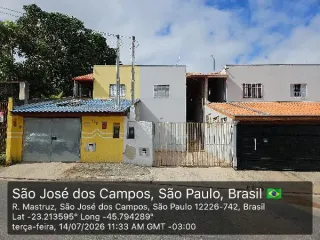 Imagem do imóvel CA36063