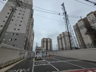 Imagem do imóvel AP20766