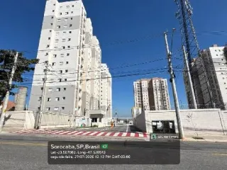 Imagem do imóvel AP15041