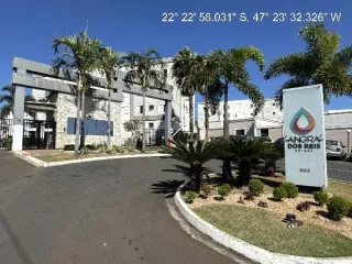 Imagem do imóvel AP69292