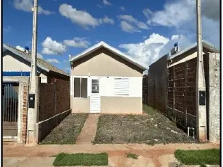 Imagem do imóvel CA36938