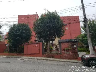Imagem do imóvel AP60010
