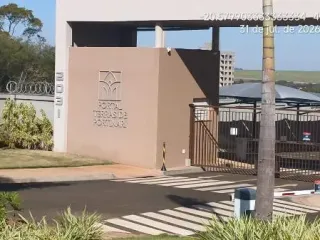 Imagem do imóvel AP93226