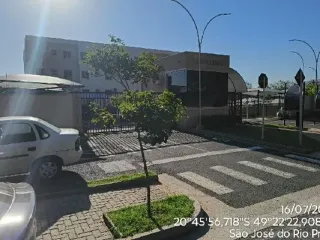 Imagem do imóvel AP97339
