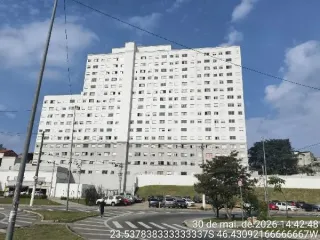 Imagem do imóvel AP83920