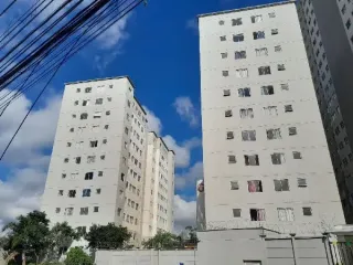 Imagem do imóvel AP39643